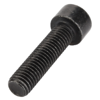 AGCO HEX SOCKET HEAD CAPSCREW 403174X1 Parts - True Ag & Turf