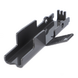 AGCO Flap, Lift Arm Fork 72494727 Parts - True Ag & Turf