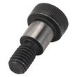 AGCO SCREW 771139 Parts - True Ag & Turf