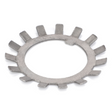 AGCO TAB WASHER FEL128110 Parts - True Ag & Turf