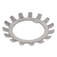 AGCO TAB WASHER FEL128110 Parts - True Ag & Turf