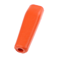 AGCO HANDLE 4260044M2 Parts - True Ag & Turf