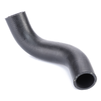 AGCO Hose, Upper Radiator Hose VA205931 Parts - True Ag & Turf