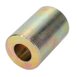 AGCO BUSHING 72635023 Parts - True Ag & Turf
