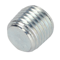 AGCO SOCKET HEAD PLUG Y746578