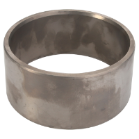 AGCO BUSH 72493374 Parts - True Ag & Turf