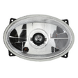 AGCO Headlight Beam 72434197 Parts - True Ag & Turf