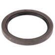 AGCO SEAL 605582A Parts - True Ag & Turf