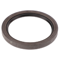 AGCO SEAL 605582A Parts - True Ag & Turf