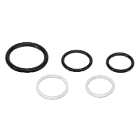 AGCO SEALS KIT 700706152 Parts - True Ag & Turf