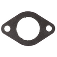 AGCO GASKET 30-3022579 Parts - True Ag & Turf