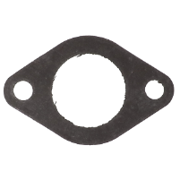 AGCO GASKET 30-3022579 Parts - True Ag & Turf