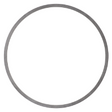 AGCO GASKET ACW8774410 Parts - True Ag & Turf