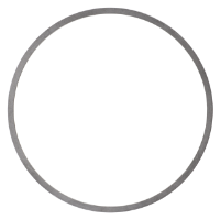 AGCO GASKET ACW8774410 Parts - True Ag & Turf