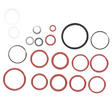 AGCO Seal Kit, Directional Valve 72434643 Parts - True Ag & Turf