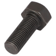 AGCO SCREW 371729X1 Parts - True Ag & Turf