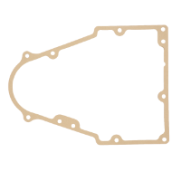 AGCO GASKET 3907452M1 Parts - True Ag & Turf