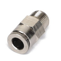 AGCO FITTING 244047LA Parts - True Ag & Turf