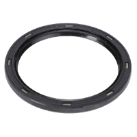 AGCO Oil Seal 3708743M1 Parts - True Ag & Turf