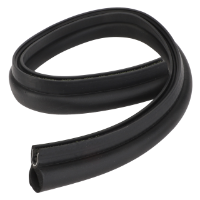 AGCO GASKET 4271589M1 Parts - True Ag & Turf