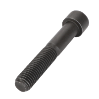 AGCO HEX SOCKET HEAD CAPSCREW 3010796X1 Parts - True Ag & Turf