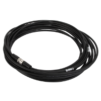 AGCO CABLE 72616350 Parts - True Ag & Turf