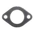 AGCO Gasket 3703724M1 Parts - True Ag & Turf