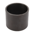 AGCO BUSH 3903190M1 Parts - True Ag & Turf