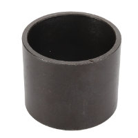 AGCO BUSH 3903190M1 Parts - True Ag & Turf