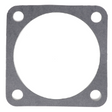 AGCO GASKET 401968X1 Parts - True Ag & Turf