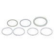 AGCO SEAL AG722675 Parts - True Ag & Turf