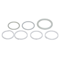 AGCO SEAL AG722675 Parts - True Ag & Turf