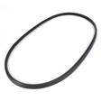 AGCO GASKET 3904492M1 Parts - True Ag & Turf