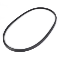 AGCO GASKET 3904492M1 Parts - True Ag & Turf