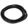 AGCO BELT 71188075V Parts - True Ag & Turf