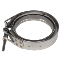 AGCO V CLAMP 575160D1 Parts - True Ag & Turf