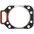 AGCO Head Gasket 72658625 Parts - True Ag & Turf