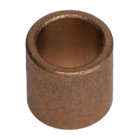 AGCO BUSH 30-3335240 Parts - True Ag & Turf