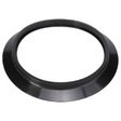 AGCO BOOT SEAL 700731754 Parts - True Ag & Turf
