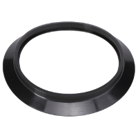 AGCO BOOT SEAL 700731754 Parts - True Ag & Turf