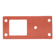 AGCO Gasket, Heat Exchanger 4222473M1 Parts - True Ag & Turf