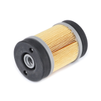 AGCO DEF Filter Cartridge V837062993 Parts - True Ag & Turf