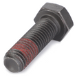 AGCO SCREW 16364347 Parts - True Ag & Turf