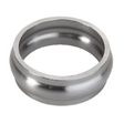 AGCO BUSH 72326290 Parts - True Ag & Turf