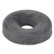 AGCO Dust Sleeve, Brake Housing 72334130 Parts - True Ag & Turf