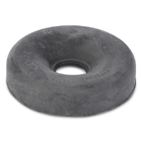 AGCO Dust Sleeve, Brake Housing 72334130 Parts - True Ag & Turf