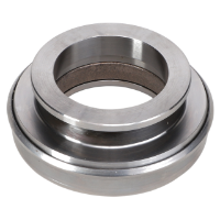 AGCO Thrust Bearing 833085M2 Parts - True Ag & Turf