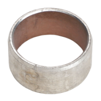 AGCO BUSH 74396850 Parts - True Ag & Turf