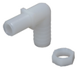 AGCO ELBOW FITTING AG560858 Parts - True Ag & Turf