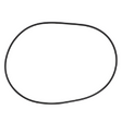 AGCO O-RING ACP0360800 Parts - True Ag & Turf